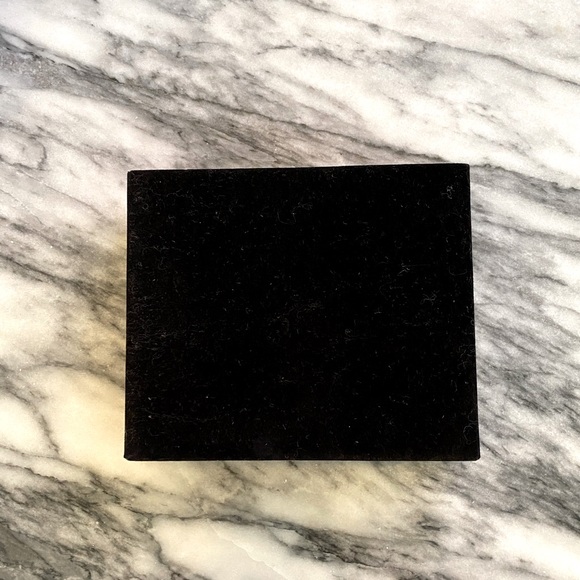 New Bombay Company Elegant Cocktail Fork - Picture 3 of 3